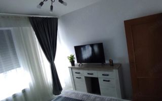 2 Camere - 52MP | 2017 | 1/3 | Mobilat | Utilat | Creditabil | Ghencea - Poză 4