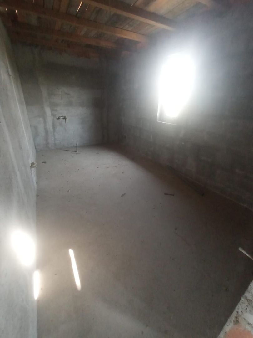 CASA INDIVIDUALA TEGHES, 4 CAMERE, GARAJ INTERIOR, COMISION 0% - Poză 5