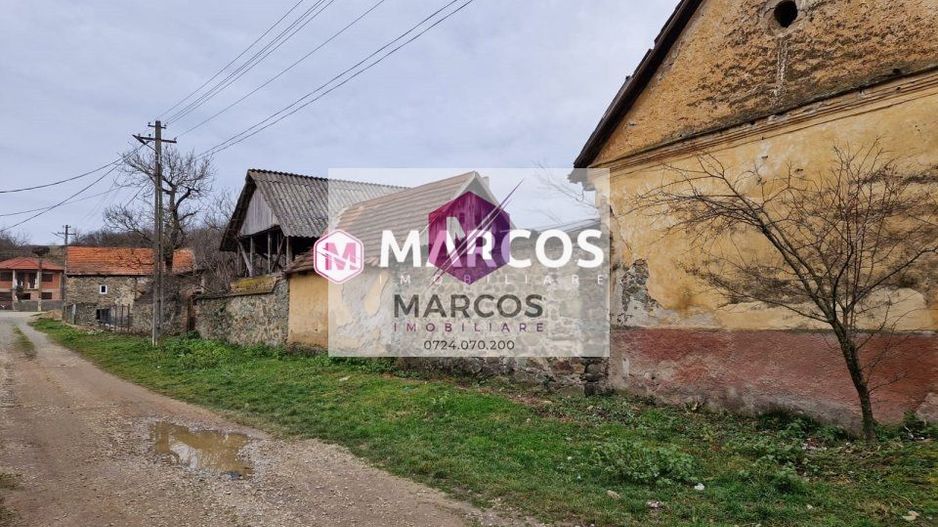 Casa 3 camere Goruia,vanzare sau schimb ID 970 - Poză 6