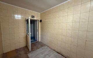 De închiriat spațiu comercial – 50 mp, zonă Ultracentrală - Poză 3
