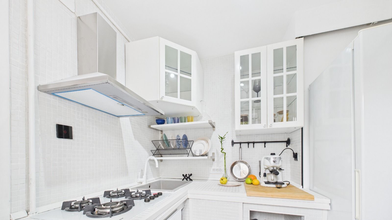 Apartament Duplex deosebit | Vilă interbelică | 200 m de Calea Victoriei - Poză 21
