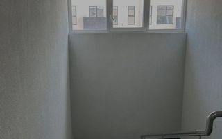 Garsoniera str Postasului, centrala termica, se poate prelua chiriasul - Poză 4
