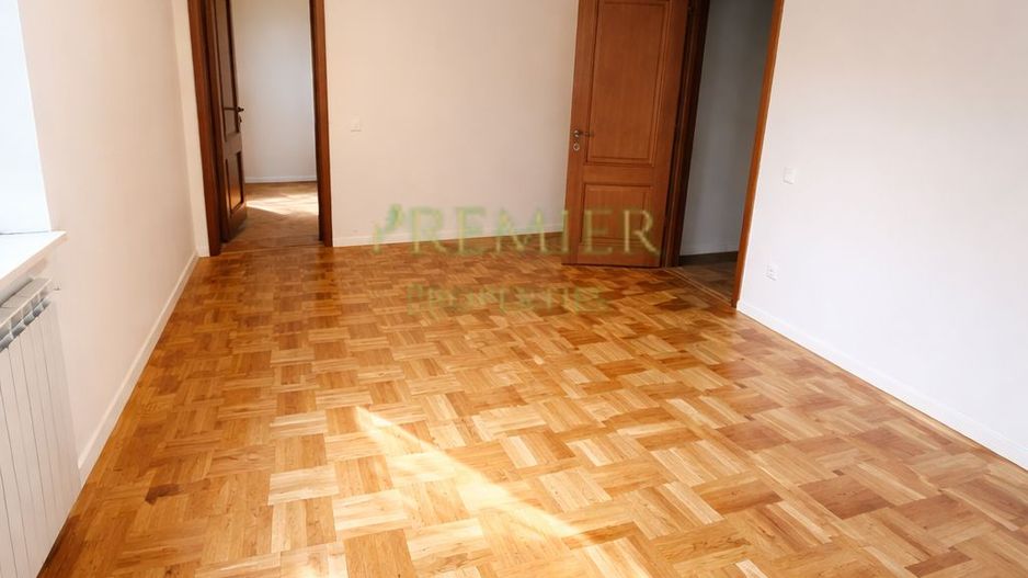 Apartament cu grădină Herăstrău Parcare subterană | Renovat complet - Poză 7