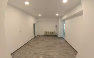Închiriere birouri renovate în zona Sărărie – Independenței, Iași - Poză 6