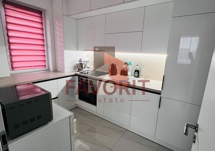 Apartament 2 camere | 55mp | Giroc - Poză 3