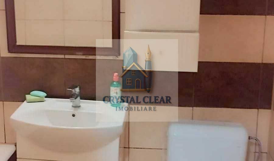 Apartament 2 camere - zona Libertății - Poză 5