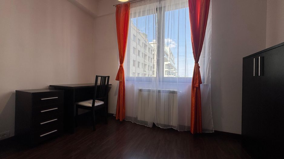 3 CAMERE || LOC DE PARCARE || HERASTRAU - Poză 12