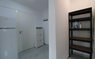 50 de metri de UMFT,  2 camere, centrala proprie. - Poză 7