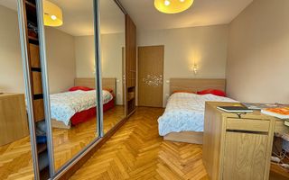 3 camere, Gradini Mănăștur, Platinia - Poză 7