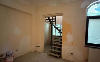 Vila Floreasca -Dorobanti - Poză 8