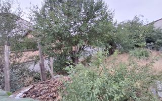 Teren de vanzare - zona Maior Colentina - Poză 8