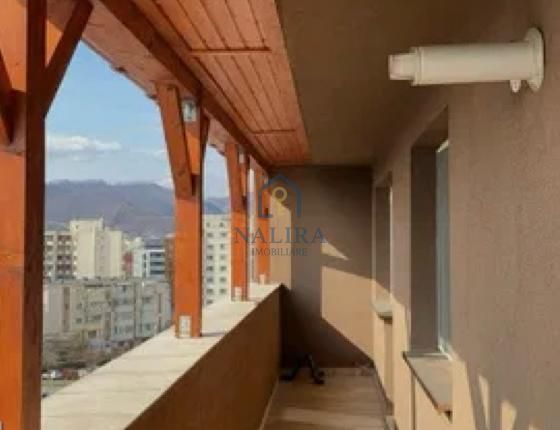 Penthouse de vanzare - Vasile Alecsandri - Poză 3