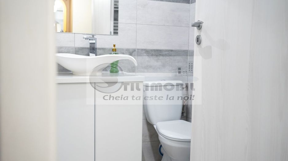 2 CAM INTABULAT TATARASI LUX PREDARE IMEDIATA MOBILAT LOC DE PARCARE - Poză 14