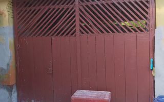 Casă 3 camere de vânzare | Șeica Mică | teren 980 mp - Poză 7