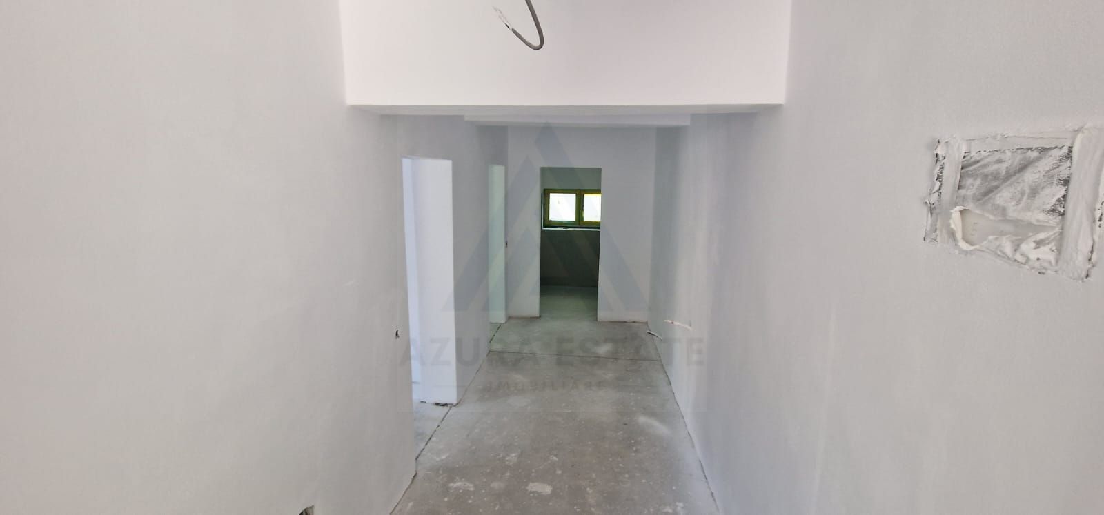 Casa individuala premium 236 mp utili si teren 1200 in Cisnadioara - Poză 2