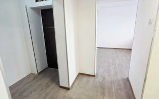 Apartament 3 camere, 2 băi cu geam, balcon generos – Republicii - Poză 10