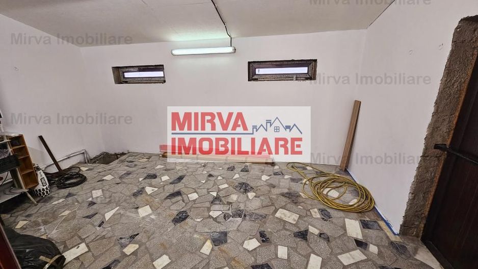 Vanzare vila 4 camere, in Zahanaua-Lacul Verde, zona exclusivista - Poză 23