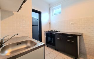 Spatiu birouri de închiriat Brasov - 140 mp # spatii-comerciale-brasov.ro - Poză 11