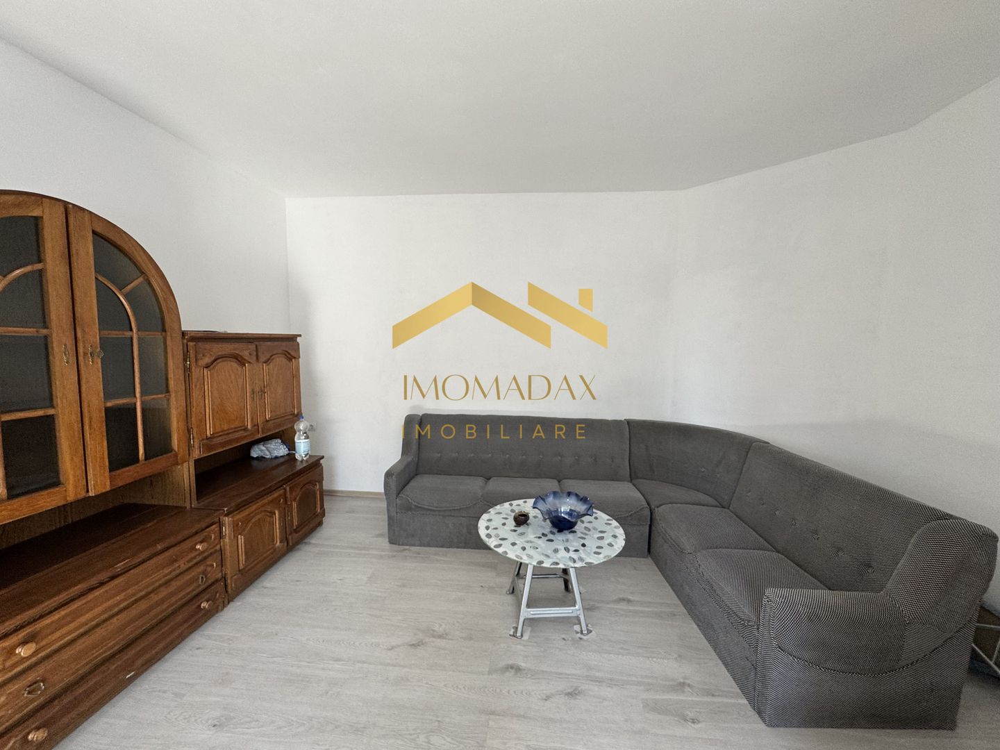 Jimbolia-2 Camere-Central - Poză 5