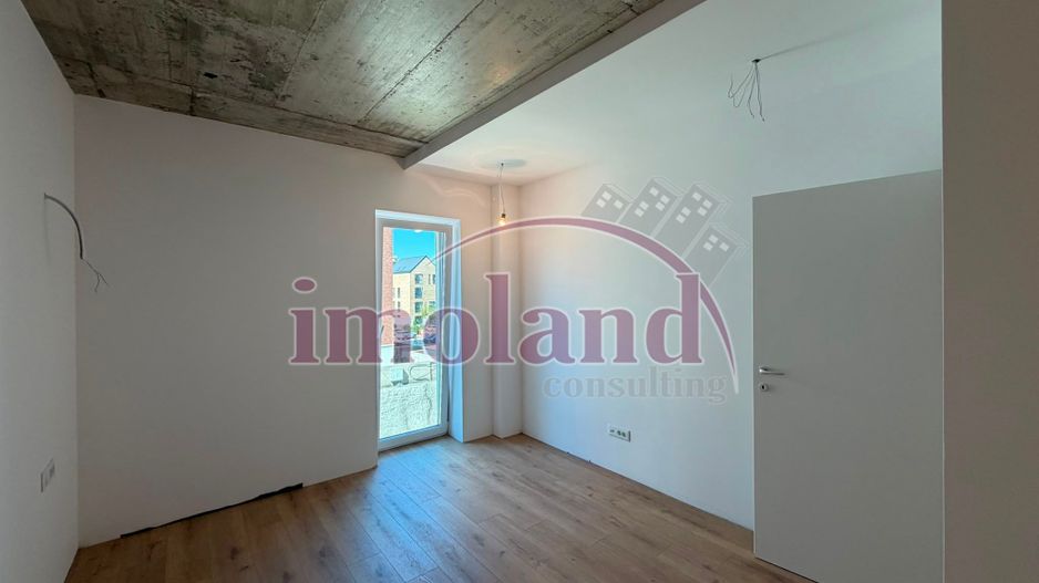 Apartament NOU - 2026 - 2 camere - vanzare - Pergola Nord-Pipera - Poză 4