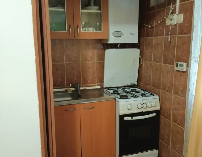 Timpuri noi, Vitan - Poză 3