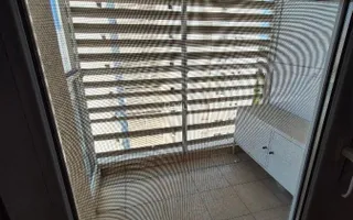 Apartament 2 camere in Complex CItadella - Auchan TItan - Poză 14
