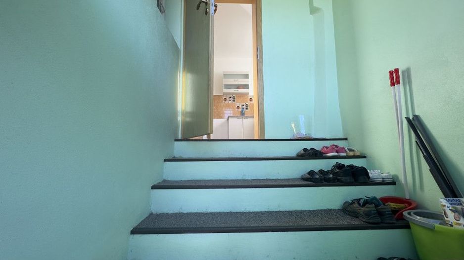 Casa individuala - Sat Vale, Saliste - Poză 11