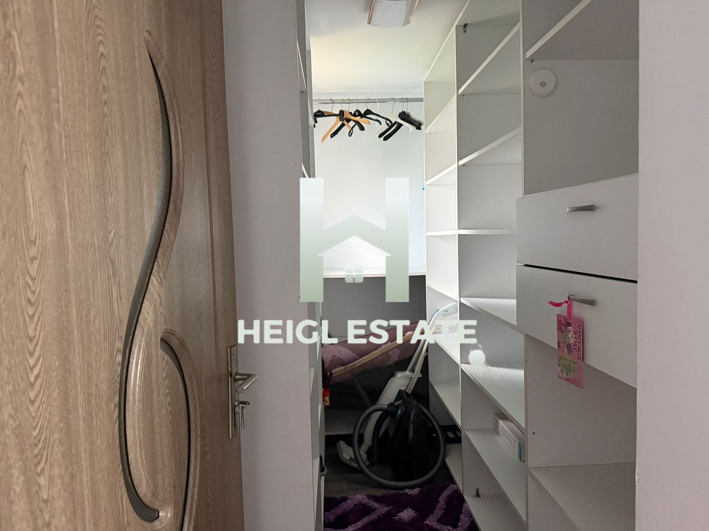 Apartament de închiriat cu 2 camere în zona Dumbrăvița, Timișoara - Poză 10