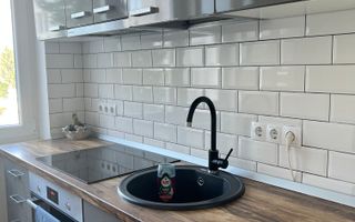 Apartament 2 camere de închiriat zona Aida / Poliție / Sibiu - Poză 2