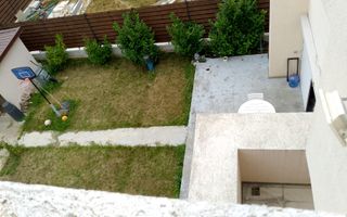 Paradisul Verde_Vila Premium_Vanzare - Poză 5