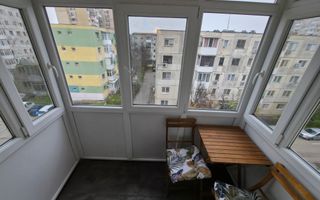 Apartament 2 camere - Craiovita/Orizont - etaj 4/4 - Poză 6