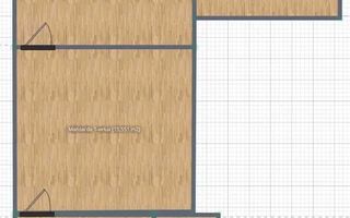 Casa zona Centrala - Poză 11