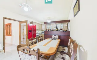 Casă individuală spațioasă în Jimbolia - Poză 12