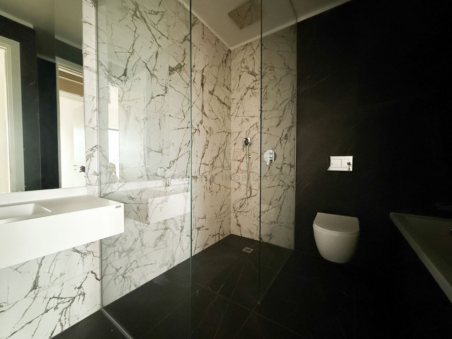 2 camere l Floreasca l ideal investitie - Poză 7