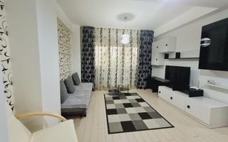 Apartament 2 camere 13 Septembrie - Prosper - Poză 1