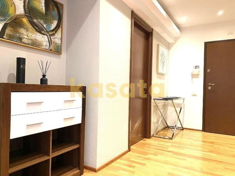 Apartament premium de 3 camere – Herăstrău, confort și eleganță - Poză 6