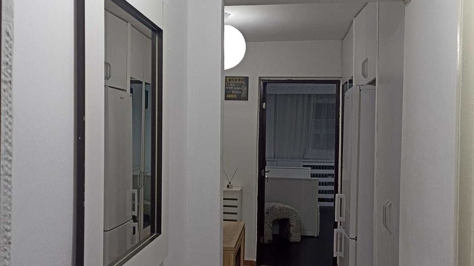 Apartament Lujerului 2 camere decomandat - Poză 2