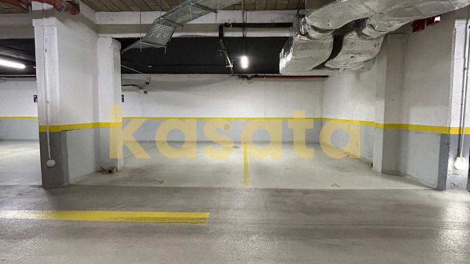 Apartament Duplex 5 Camere | Aviatiei| Cloud 9 - Poză 32