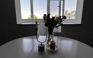 VANZARE 4 CAMERE DECOMANDAT -TINERETULUI - TIMPURI NOI - Poză 16
