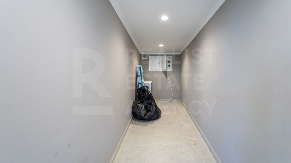 Vânzare, casă, 4 camere, Tohatin - Poză 25