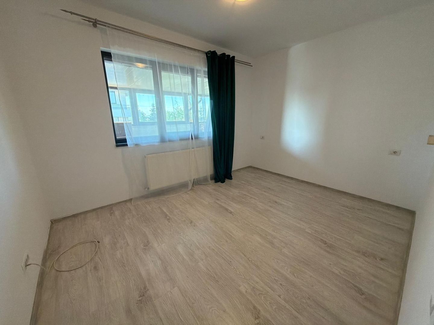Apartament 2 camere Bragadiru Loc de Parcare - Poză 8