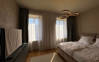 APARTAMENT DE LUX I 2 CAMERE I MOBILAT I ULTRACENTRAL - Poză 6