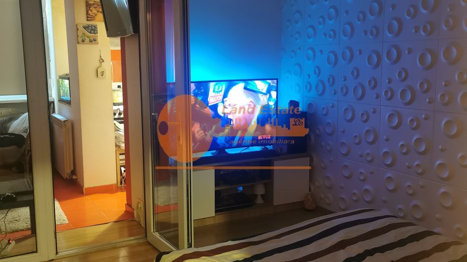 Garsoniere la 600m de metrou Parc Drumul Taberei - Poză 4