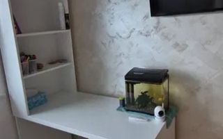 Apartament 2 camere decomandat, Între Lacuri, aproape de Iulius Mall. - Poză 5