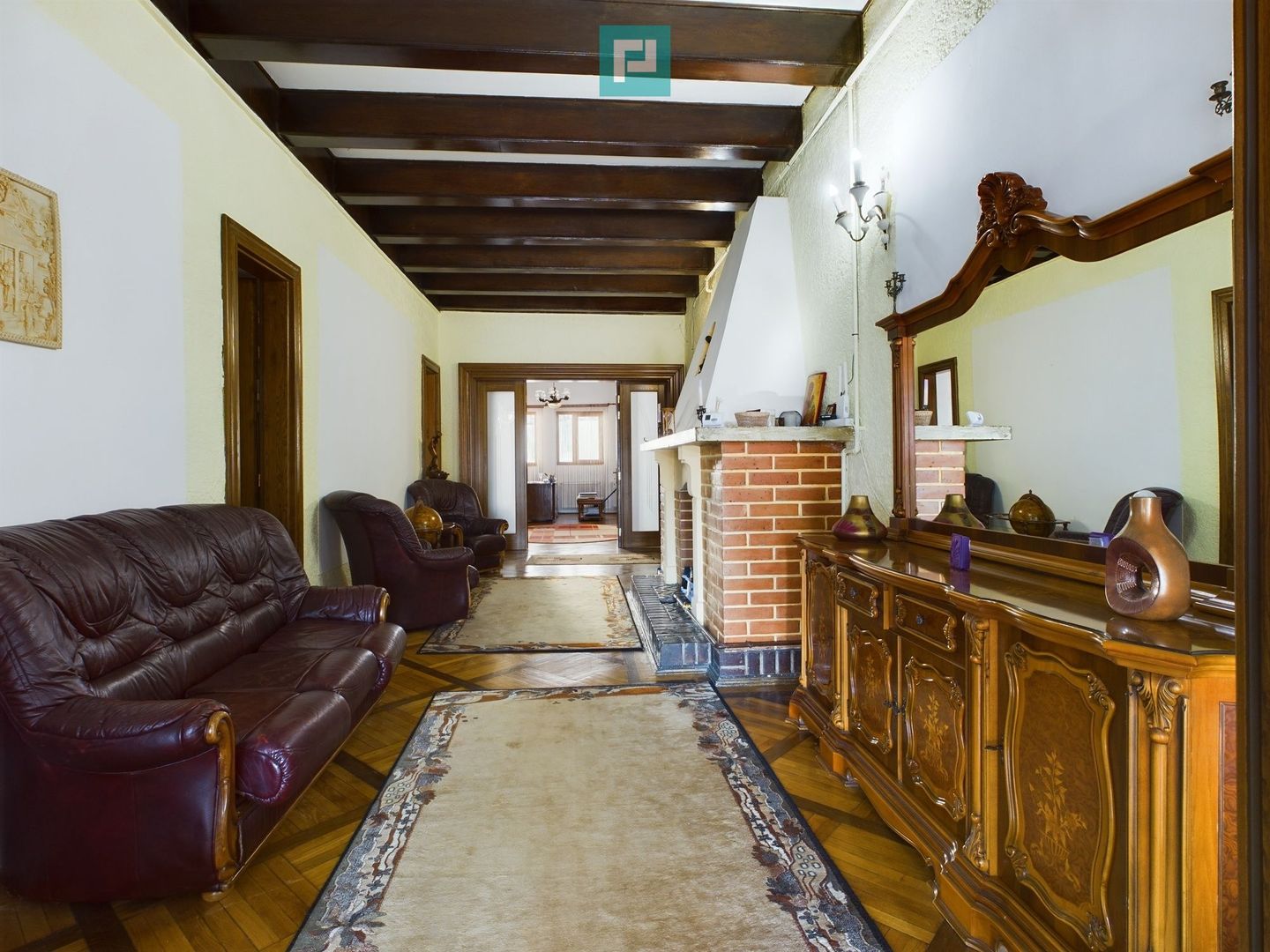 Oportunitate de Investiție în Zona Cismigiu - Poză 10