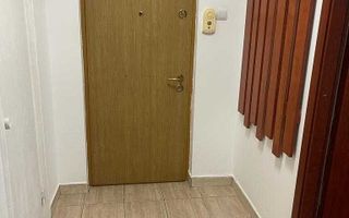 Apartament 2 camere in bloc anvelopat, Lujerului, Militari - Poză 5