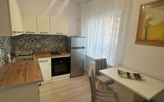 Studio, 40 mp, parcare, Zona Garii - Poză 3