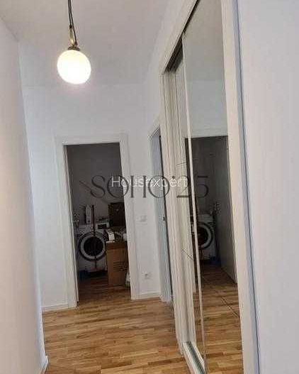 2 camere de inchiriat Ivy Residence Baneasa - Poză 5