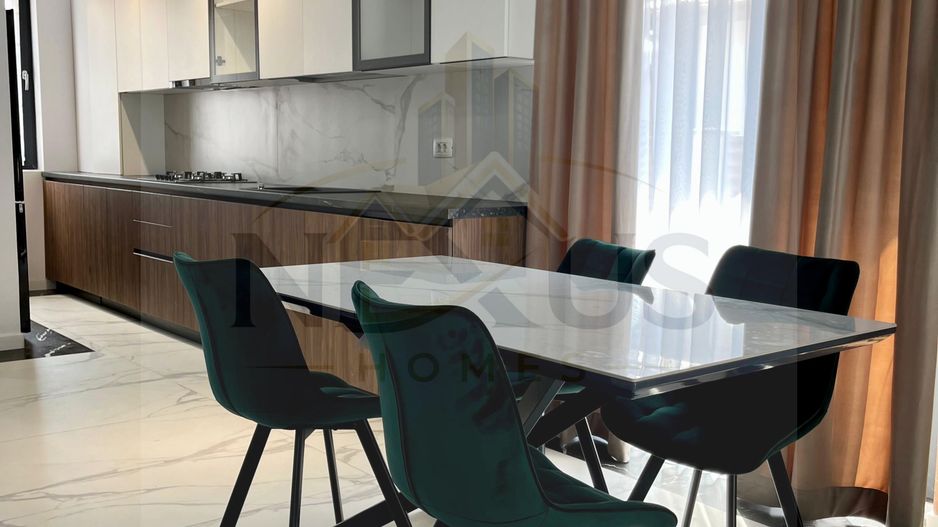 Pantelimon - Complex rezidential | Vila individuala | Mutare rapida - Poză 8