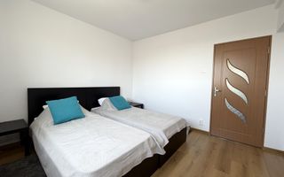 Apartament renovat, decomandat, luminos | Zona Dristor metrou - Poză 6